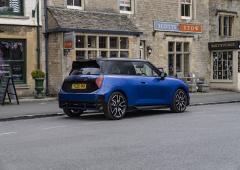 Exterieur_mini-cooper-jcw-electrique-2025_5